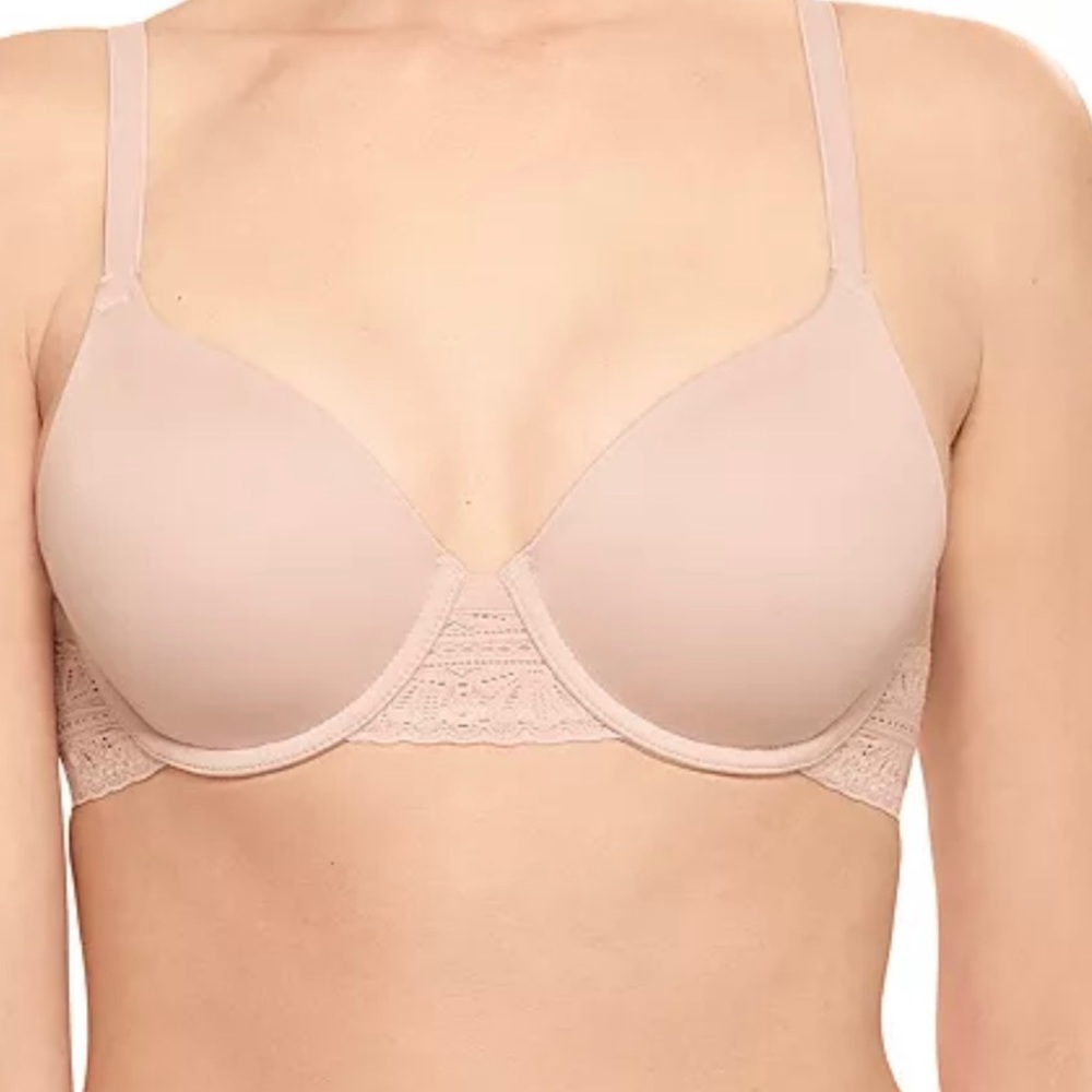 b.tempt’d Bra Size 36B
